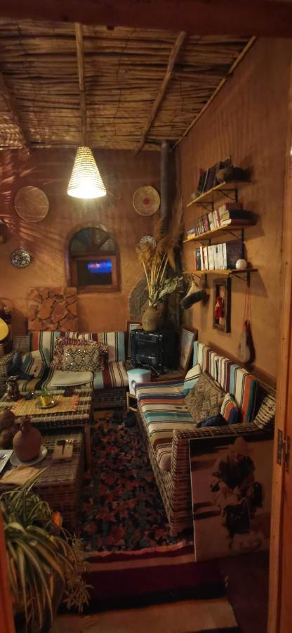 Atlas Room Миделт Екстериор снимка
