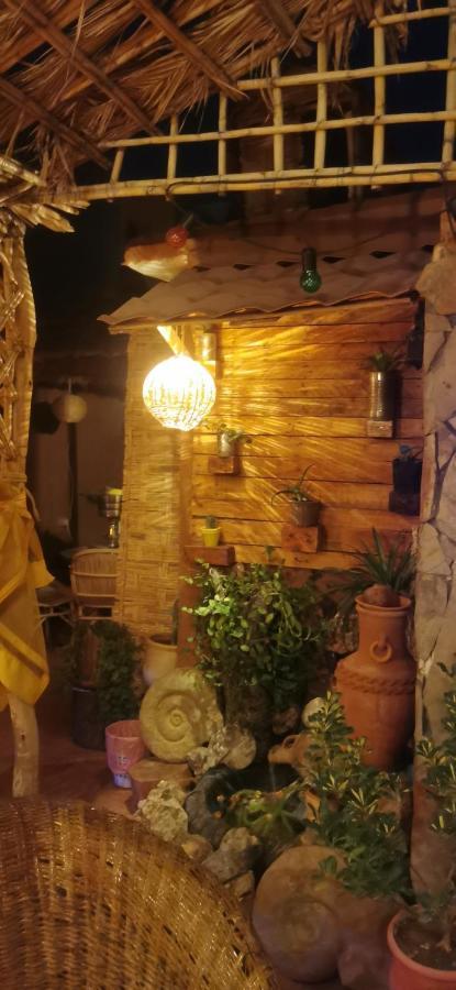Atlas Room Миделт Екстериор снимка