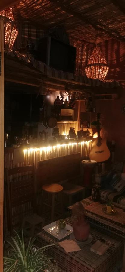 Atlas Room Миделт Екстериор снимка